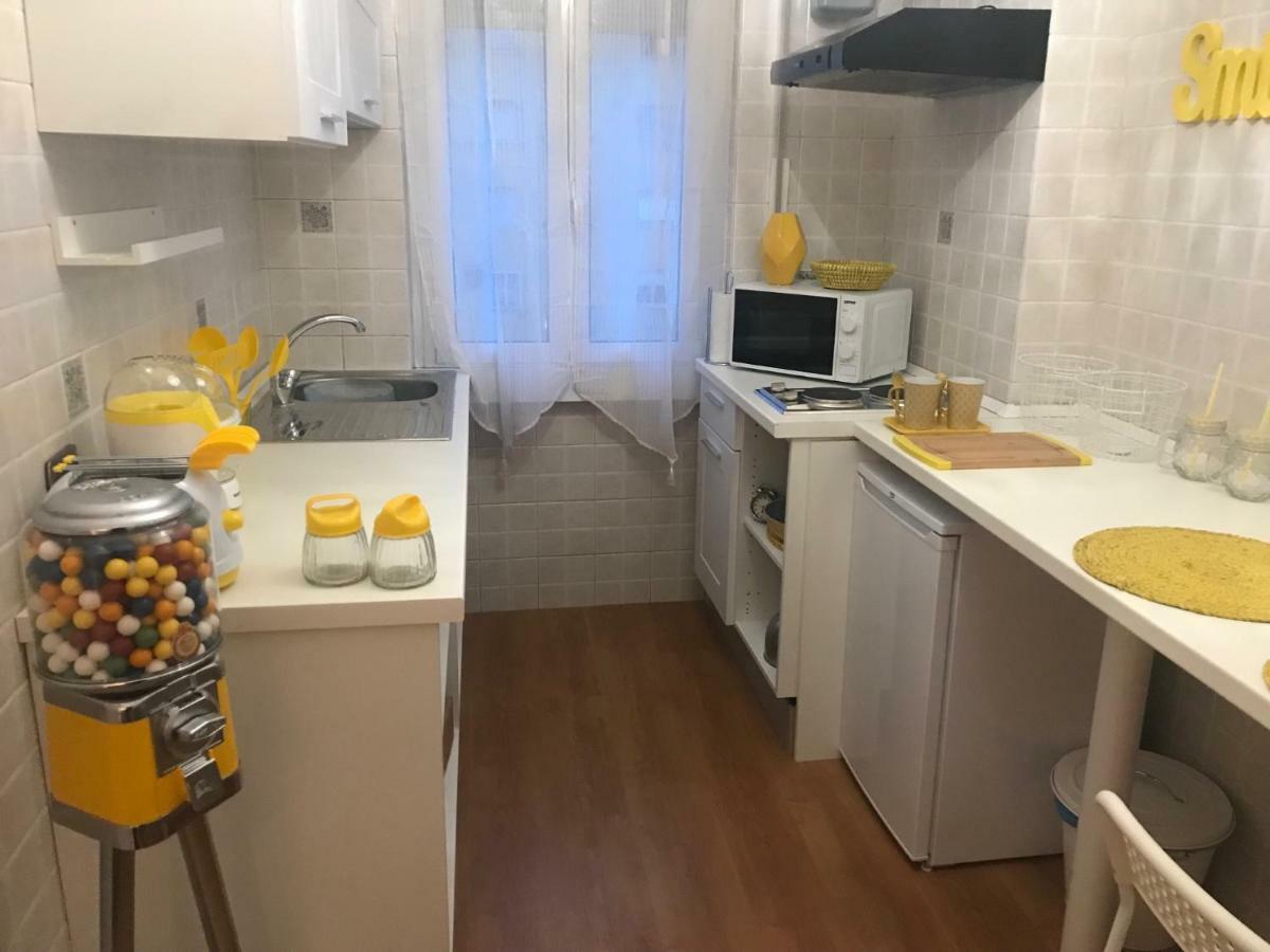 Maison Dis Raffaella Hotel Рим Екстериор снимка