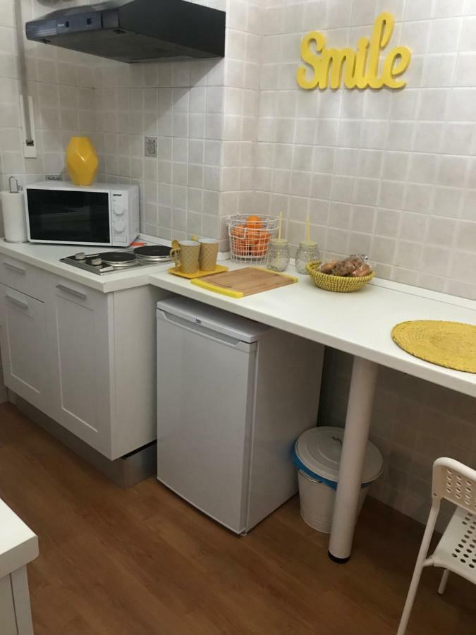 Maison Dis Raffaella Hotel Рим Екстериор снимка